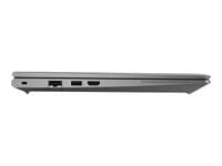 HP ZBook Power G9 Intel Core i7-12700H 15.6inch FHD 16GB... - small - 6