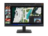 LENOVO ThinkVision S27-4e 27inch IPS FHD 16:9 100Hz 300... - 1