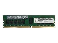 LENOVO ThinkSystem 32GB TruDDR4 3200 MHz... - 1