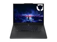 LENOVO Legion 5 Intel Core Ultra 7 255HX 15.1inch WQXGA... - 1