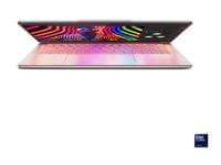 LENOVO Yoga Pro 7 Intel Core Ultra 7 255H 14.5inch 3k... - 1 LENOVO Yoga Pro 7 Intel Core Ultra 7 255H 14.5inch 3k... - 1