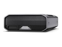 SANDISK Professional G-DRIVE PROJECT-... - 1