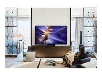 SAMSUNG TV 48 S90F OLED 4K AI Smart 2025 - 1 SAMSUNG TV 48 S90F OLED 4K AI Smart 2025 - 1