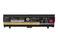 LENOVO ThinkPad 71+ Battery - 1