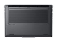 LENOVO Yoga Pro 9 Intel Core Ultra 7 356H 16inch 2.8K... - 1