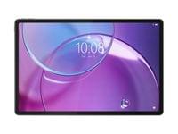 LENOVO Idea Tab Pro Gen 2 WiFi Qualcomm Snapdragon 8s... - 1