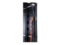 APC Data Distribution Cable Network cable... - 1