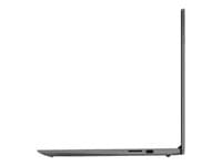 LENOVO V17 Intel Core i7-1165G7 17.3inch FHD AG 2x8GB... - 1