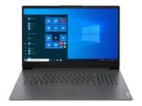 LENOVO V17 Intel Core i7-1165G7 17.3inch FHD AG 2x8GB... - 2