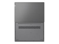LENOVO V17 Intel Core i7-1165G7 17.3inch FHD AG 2x8GB... - small - 2