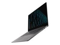 LENOVO V17 Intel Core i7-1165G7 17.3inch FHD AG 2x8GB... - small - 3