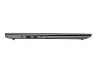 LENOVO V17 Intel Core i7-1165G7 17.3inch FHD AG 2x8GB... - small - 4