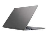 LENOVO V17 Intel Core i7-1165G7 17.3inch FHD AG 2x8GB... - small - 5