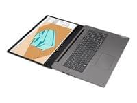 LENOVO V17 Intel Core i7-1165G7 17.3inch FHD AG 2x8GB... - small - 6