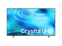 Samsung 75" 75U8072H Crystal UHD LED Vision AI Smart 4K... - 7 Samsung 75" 75U8072H Crystal UHD LED Vision AI Smart 4K... - 7