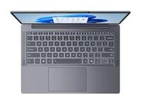 LENOVO IdeaPad Slim 3 Intel Core i7-13620H 14inch WUXGA... - 1