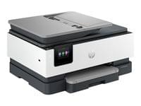 HP OfficeJet Pro 8132e All-in-One 20ppm... - 1 HP OfficeJet Pro 8132e All-in-One 20ppm... - 1