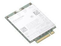 LENOVO ThinkPad Fibocom L860-GL-16 4G LTE... - 1