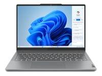 LENOVO IdeaPad 5 2in1 AMD Ryzen 5 8645HS 14inch WUXGA... - 1