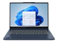 LENOVO IdeaPad 5 2-in-1 Intel Core Ultra 5 225U 14inch... - 1 LENOVO IdeaPad 5 2-in-1 Intel Core Ultra 5 225U 14inch... - 1