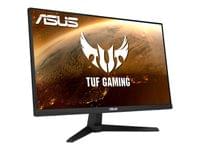 ASUS TUF Gaming VG247Q1A Gaming Monitor 23.8inch FHD VA... - 2