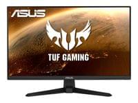 ASUS TUF Gaming VG247Q1A Gaming Monitor 23.8inch FHD VA... - small - 2