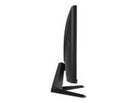 ASUS TUF Gaming VG247Q1A Gaming Monitor 23.8inch FHD VA... - small - 3