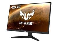 ASUS TUF Gaming VG247Q1A Gaming Monitor 23.8inch FHD VA... - small - 4
