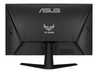 ASUS TUF Gaming VG247Q1A Gaming Monitor 23.8inch FHD VA... - small - 5