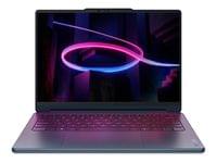 LENOVO Yoga 9 2-in-1 Intel Core Ultra 7 355 14inch 2.8K... - 1