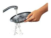 PHILIPS Avance Collection Citrus press... - 1