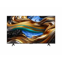 Телевизор TCL 50P79B 4K HDR TV, Google TV 50” 127 см - 1