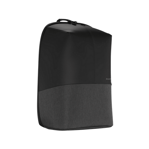 dbramante1928 Helsingborg Recycled, раница до 16&amp;quot;, Charcoal - 1