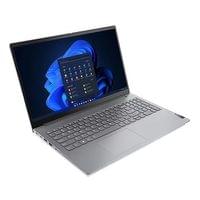 Лаптоп Lenovo ThinkBook 15 G4 Intel i3-1215U 15.6" 8GB... - 1 Лаптоп Lenovo ThinkBook 15 G4 Intel i3-1215U 15.6" 8GB... - 1