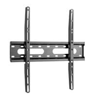 Стойка за телевизор SBOX PLB-2544F-2 Wall Mount 32-70'',... - 1 Стойка за телевизор SBOX PLB-2544F-2 Wall Mount 32-70'',... - 1