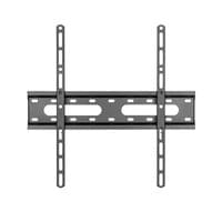 Стойка за телевизор SBOX PLB-2544F-2 Wall Mount 32-70'',... - 2 Стойка за телевизор SBOX PLB-2544F-2 Wall Mount 32-70'',... - 2