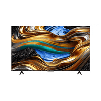 Телевизор TCL 43P79B 4K HDR TV, Google TV 43” 109 см - 1