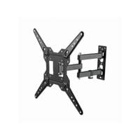Стойка за телевизор SBOX LCD-443 Wall Mount 23-55'', до... - 1 Стойка за телевизор SBOX LCD-443 Wall Mount 23-55'', до... - 1