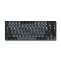 Satechi SM1 Slim Mechanical Backlit Bluetooth Keyboard... - 3