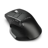 JLAB Epic Mouse - Black - 3 JLAB Epic Mouse - Black - 3