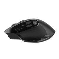 JLAB Epic Mouse - Black - 7 JLAB Epic Mouse - Black - 7
