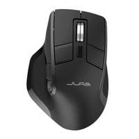 JLAB Epic Mouse - Black - 10 JLAB Epic Mouse - Black - 10