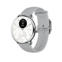 Withings Scanwatch 2 / 38mm (Activity, Sleep Tracker,... - 1 Withings Scanwatch 2 / 38mm (Activity, Sleep Tracker,... - 1