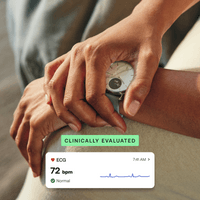 Withings Scanwatch 2 / 38mm (Activity, Sleep Tracker,... - 4 Withings Scanwatch 2 / 38mm (Activity, Sleep Tracker,... - 4