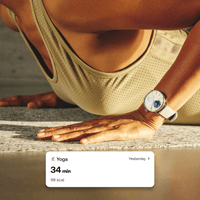 Withings Scanwatch 2 / 38mm (Activity, Sleep Tracker,... - 8 Withings Scanwatch 2 / 38mm (Activity, Sleep Tracker,... - 8
