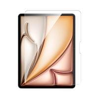 Dviced Tempered glass screen protector for iPad Air 13... - 1