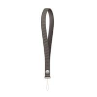 Apple Wrist Strap – Taupe - 1