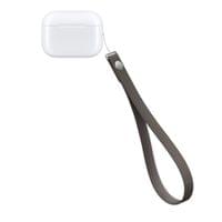 Apple Wrist Strap – Taupe - 2