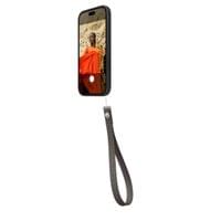 Apple Wrist Strap – Taupe - 2