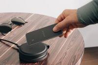 Satechi FindAll Card - Black - 2